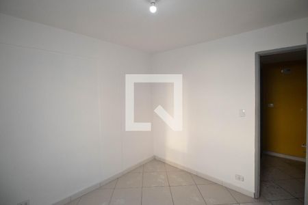 Quarto 1 de apartamento à venda com 2 quartos, 61m² em Vila Nilo, São Paulo