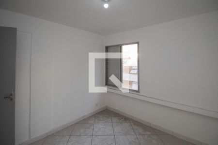 Quarto 1 de apartamento à venda com 2 quartos, 61m² em Vila Nilo, São Paulo