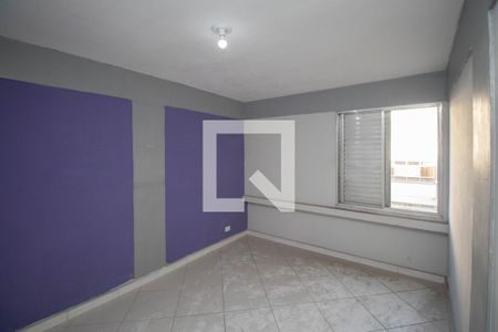 Quarto 2 de apartamento à venda com 2 quartos, 61m² em Vila Nilo, São Paulo