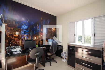 Quarto 1 - Suíte 1 de casa para alugar com 3 quartos, 149m² em Jardim Cidade Pirituba, São Paulo