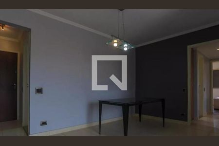 Apartamento à venda com 3 quartos, 78m² em Pompeia, São Paulo