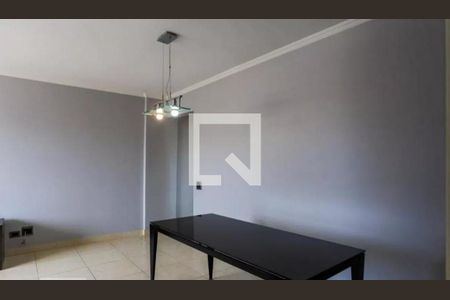 Apartamento à venda com 3 quartos, 78m² em Pompeia, São Paulo