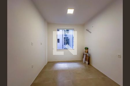 Kitnet/Studio para alugar com 1 quarto, 25m² em Botafogo, Rio de Janeiro
