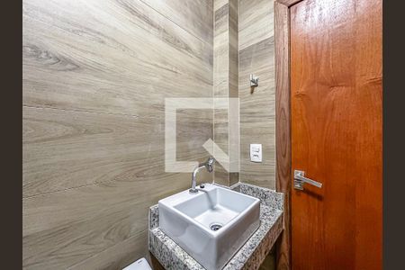 Kitnet/Studio para alugar com 1 quarto, 25m² em Botafogo, Rio de Janeiro