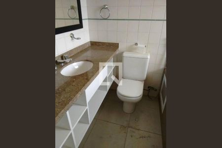 Casa à venda com 3 quartos, 160m² em Rio Pequeno, São Paulo
