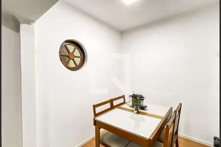 Corredor de casa à venda com 4 quartos, 490m² em Vila Granada, São Paulo