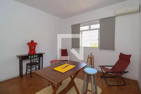 Casa à venda com 2 quartos, 110m² em Perdizes, São Paulo