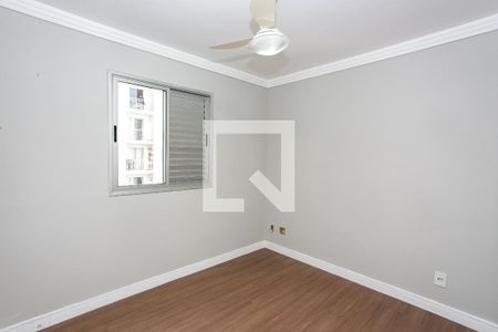 Quarto 2 de apartamento à venda com 2 quartos, 52m² em Vila Moreira, São Paulo