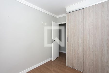 Quarto 1 de apartamento à venda com 2 quartos, 52m² em Vila Moreira, São Paulo
