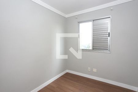 Quarto 1 de apartamento à venda com 2 quartos, 52m² em Vila Moreira, São Paulo