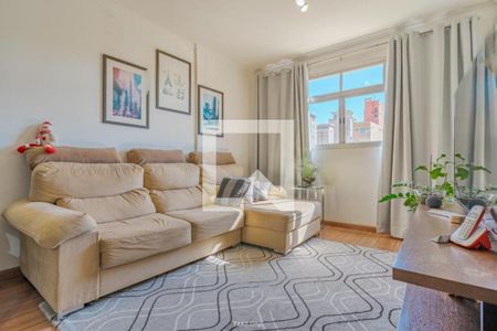 Apartamento à venda com 3 quartos, 100m² em Centro, Campinas