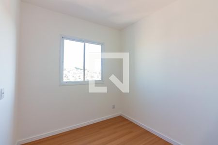 Apartamento para alugar com 2 quartos, 37m² em Jaguaribe, Osasco