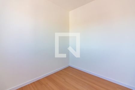 Apartamento para alugar com 2 quartos, 37m² em Jaguaribe, Osasco