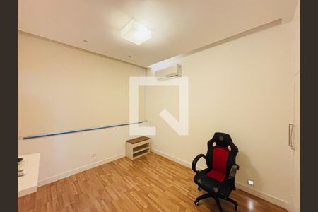 Apartamento para alugar com 3 quartos, 140m² em Ipanema, Rio de Janeiro