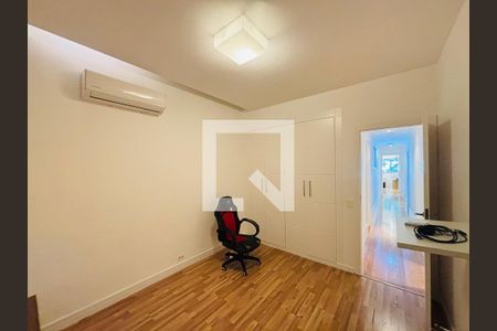 Apartamento para alugar com 3 quartos, 140m² em Ipanema, Rio de Janeiro
