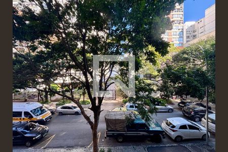 Apartamento para alugar com 3 quartos, 140m² em Ipanema, Rio de Janeiro
