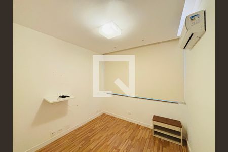 Apartamento para alugar com 3 quartos, 140m² em Ipanema, Rio de Janeiro
