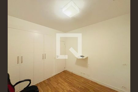 Apartamento para alugar com 3 quartos, 140m² em Ipanema, Rio de Janeiro
