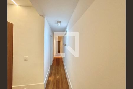 Apartamento para alugar com 3 quartos, 140m² em Ipanema, Rio de Janeiro