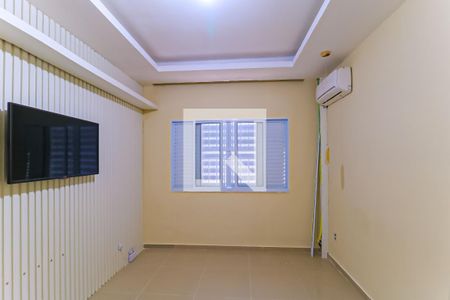 Quarto  - Suíte de casa à venda com 3 quartos, 200m² em Méier, Rio de Janeiro