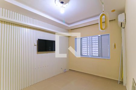 Quarto  - Suíte de casa à venda com 3 quartos, 200m² em Méier, Rio de Janeiro