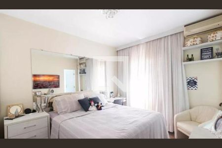 Apartamento à venda com 3 quartos, 106m² em Paraíso, São Paulo