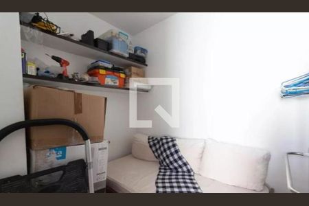 Apartamento à venda com 3 quartos, 106m² em Paraíso, São Paulo