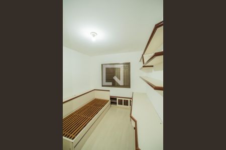 Quarto 1 de apartamento à venda com 3 quartos, 77m² em Vila da Saúde, São Paulo