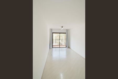 Sala de apartamento à venda com 3 quartos, 77m² em Vila da Saúde, São Paulo
