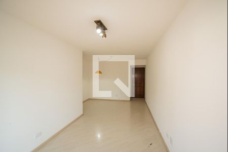 Sala de apartamento à venda com 3 quartos, 77m² em Vila da Saúde, São Paulo