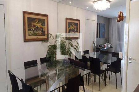 Apartamento à venda com 2 quartos, 110m² em Vila Andrade, São Paulo