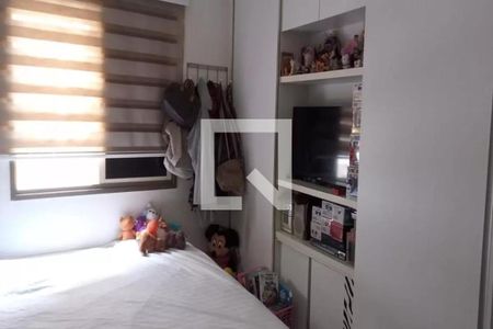 Apartamento à venda com 2 quartos, 110m² em Vila Andrade, São Paulo