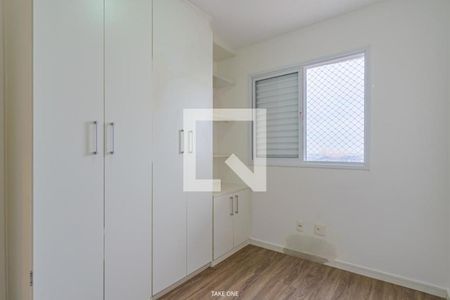 Apartamento à venda com 3 quartos, 82m² em Jardim Aurelia, Campinas