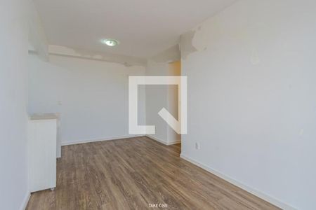 Apartamento à venda com 3 quartos, 82m² em Jardim Aurelia, Campinas