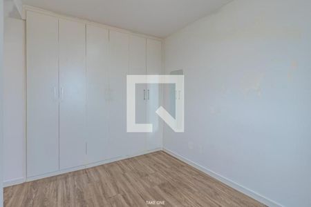 Apartamento à venda com 3 quartos, 82m² em Jardim Aurelia, Campinas