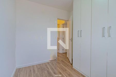 Apartamento à venda com 3 quartos, 82m² em Jardim Aurelia, Campinas