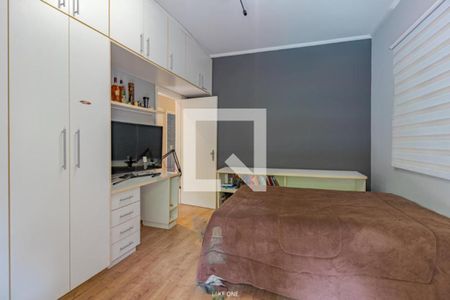 Casa de Condomínio à venda com 3 quartos, 347m² em Colinas do Ermitage (Sousas), Campinas