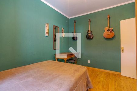 Casa de Condomínio à venda com 3 quartos, 347m² em Colinas do Ermitage (Sousas), Campinas