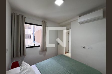 Apartamento para alugar com 2 quartos, 48m² em Recreio dos Bandeirantes, Rio de Janeiro