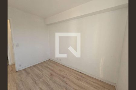 Apartamento à venda com 2 quartos, 46m² em Jardim do Lago, São Paulo