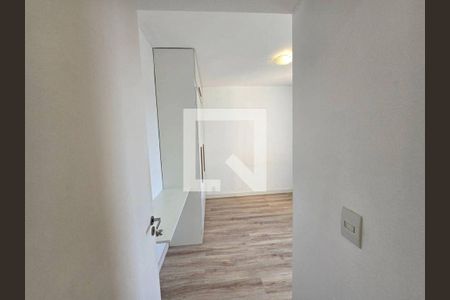 Apartamento à venda com 2 quartos, 46m² em Jardim do Lago, São Paulo