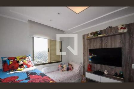 Apartamento à venda com 3 quartos, 103m² em Vila Andrade, São Paulo