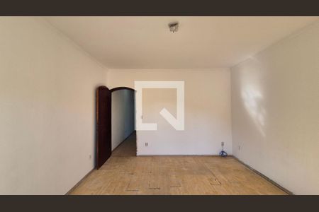 Quarto de casa para alugar com 3 quartos, 227m² em Jardim Irene, Santo André