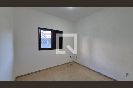 Quarto 2 de casa para alugar com 3 quartos, 227m² em Jardim Irene, Santo André