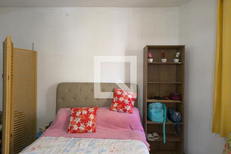Kitnet de kitnet/studio para alugar com 0 quarto, 38m² em Boqueirão, Praia Grande