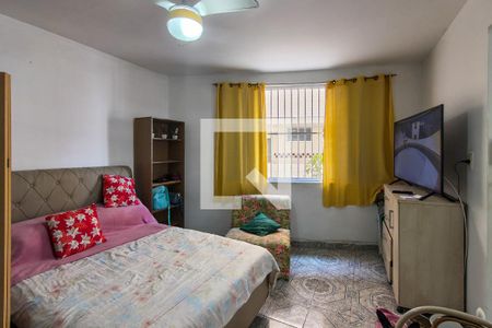Kitnet de kitnet/studio para alugar com 0 quarto, 38m² em Boqueirão, Praia Grande