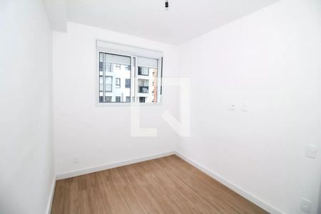 Apartamento à venda com 2 quartos, 51m² em Perdizes, São Paulo