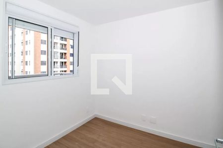 Apartamento à venda com 2 quartos, 51m² em Perdizes, São Paulo