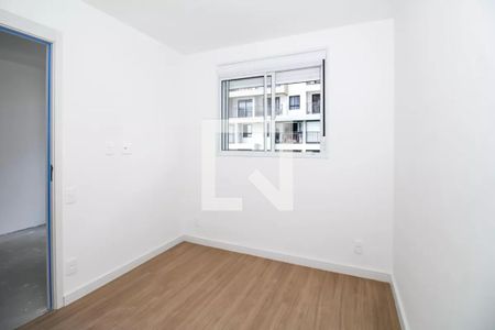 Apartamento à venda com 2 quartos, 51m² em Perdizes, São Paulo
