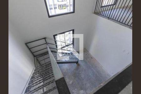 Apartamento à venda com 4 quartos, 663m² em Cerqueira César, São Paulo